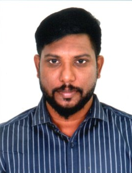 N.G. SRIPRASAD