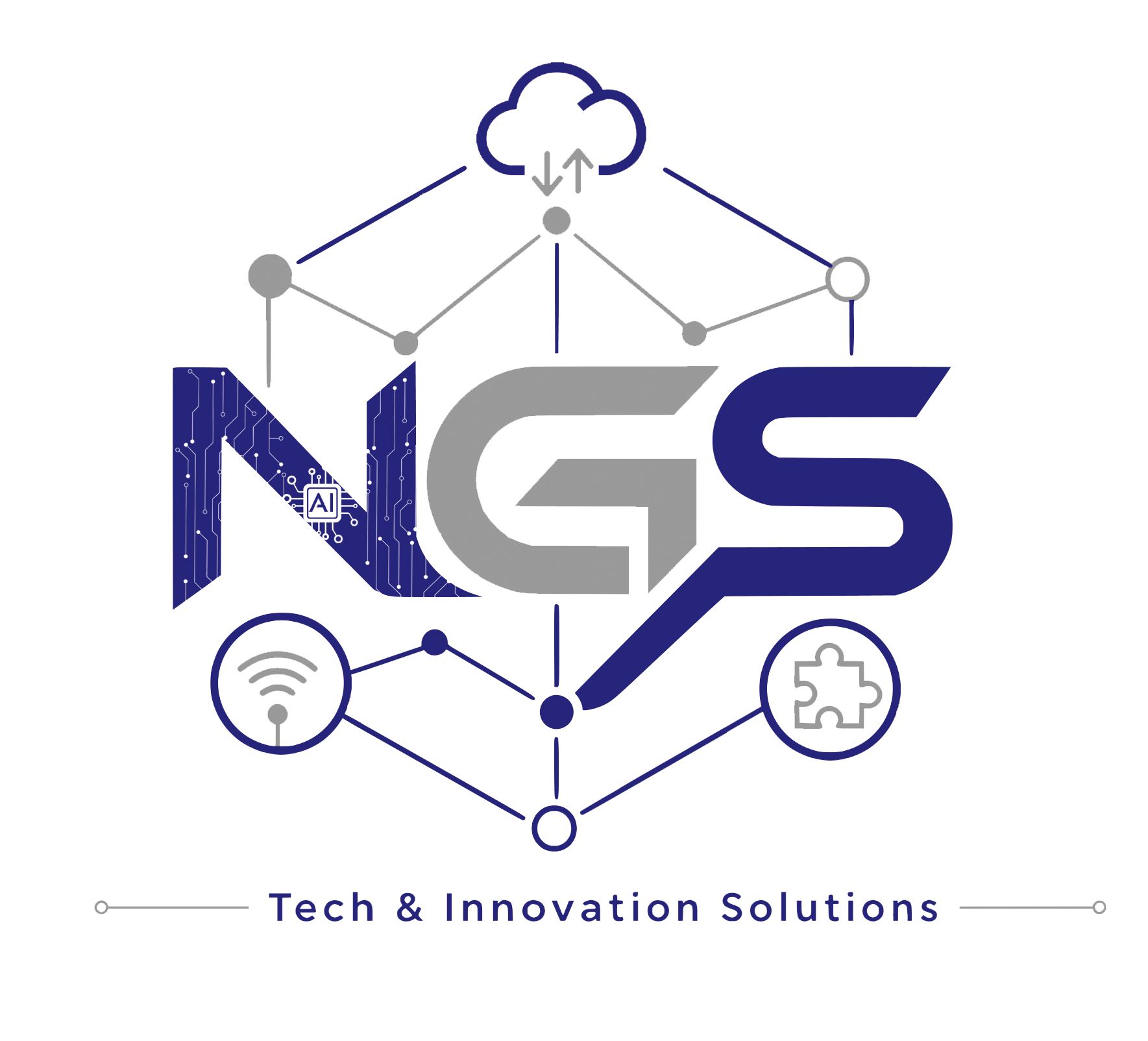 NGS Tech & Innovation Solutions
